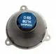 DAIKIN-Umruestsatz-BLB-35-32-35kW-fuer-ROTEX-A1-BO-bis-BJ-2018-5018050 gallery number 1